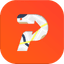 Plick logo